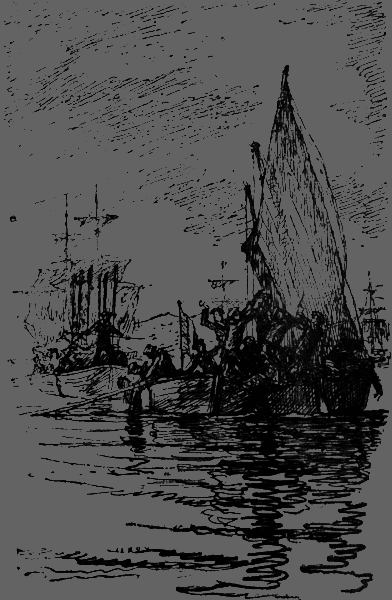 Бриг «Меркурий» - i_007.png