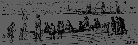 Бриг «Меркурий» - i_008.png