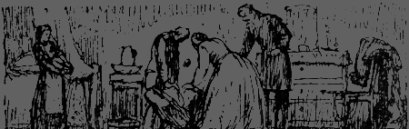 Бриг «Меркурий» - i_010.png