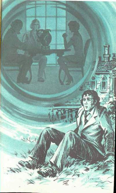 Тайна синего кувшина - i_002.jpg