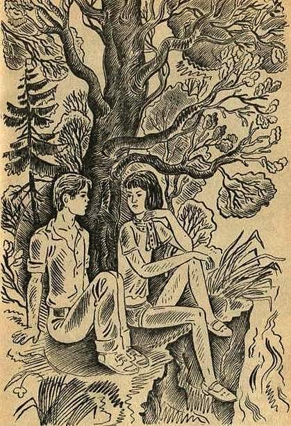 Катя, Катенька, Катрин - _017.JPG