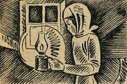 Катя, Катенька, Катрин - _024.JPG