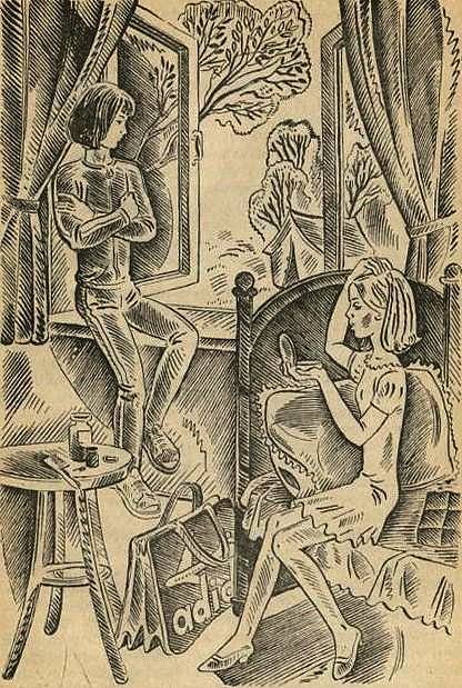 Катя, Катенька, Катрин - _029.JPG