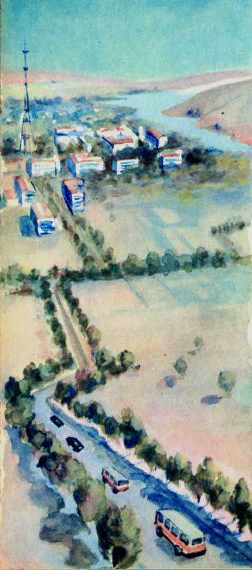 Выхожу в космос - _20.jpg