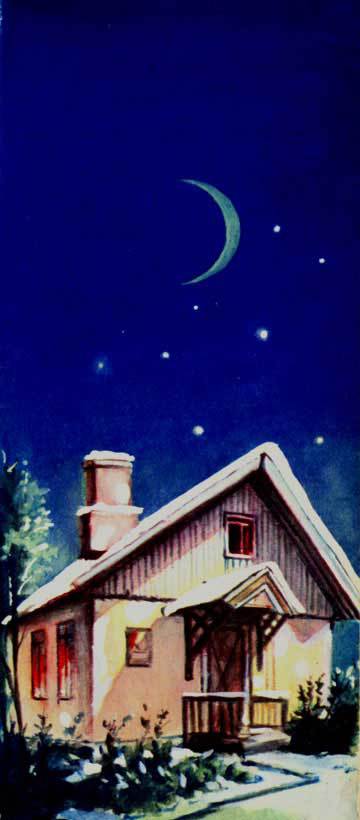 Выхожу в космос - _21.jpg