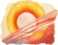 Выхожу в космос - _22.png