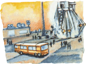 Выхожу в космос - _23.png