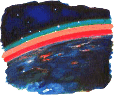 Выхожу в космос - _58.png