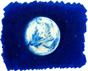 Выхожу в космос - _59.png