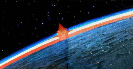 Выхожу в космос - _6061.jpg