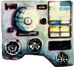 Выхожу в космос - _68.png