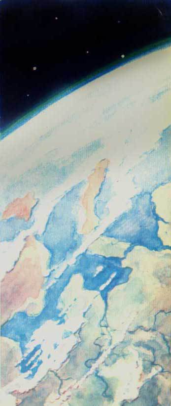 Выхожу в космос - _71.jpg