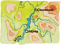 Выхожу в космос - _72.png