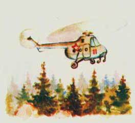 Выхожу в космос - _73.jpg