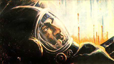 Выхожу в космос - _75.jpg