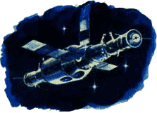 Выхожу в космос - _78.png