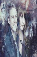 Серия книг Сила любви