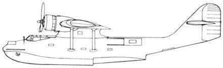 PBY Catalina - pic_23.jpg