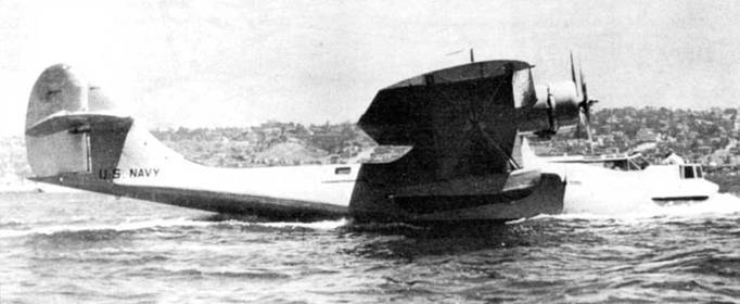 PBY Catalina - pic_27.jpg