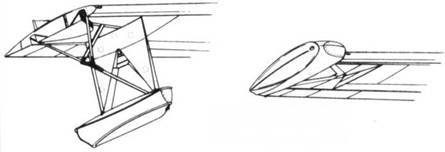 PBY Catalina - pic_30.jpg