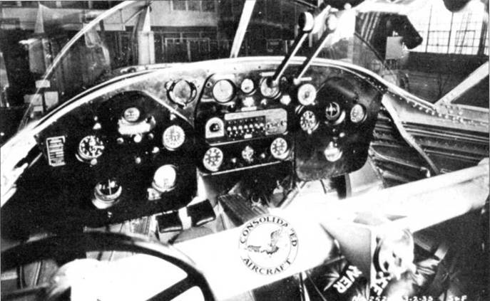 PBY Catalina - pic_31.jpg