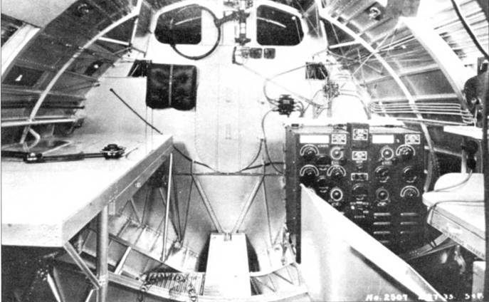 PBY Catalina - pic_32.jpg