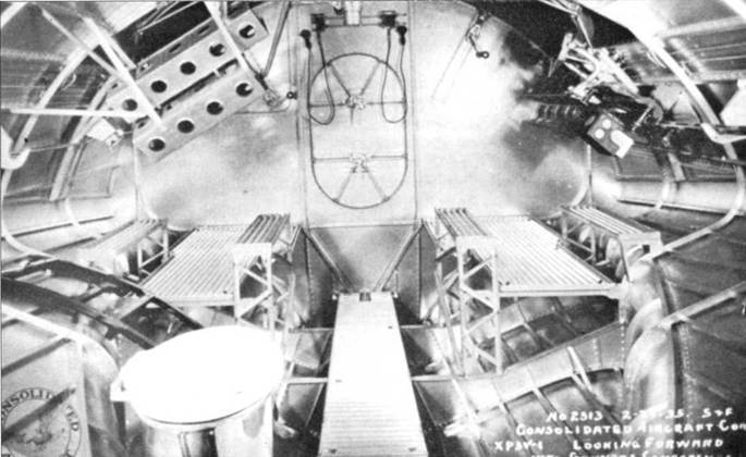 PBY Catalina - pic_33.jpg