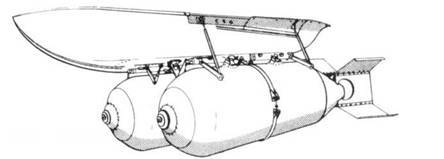 PBY Catalina - pic_35.jpg