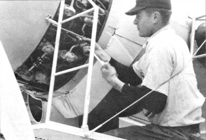 PBY Catalina - pic_40.jpg