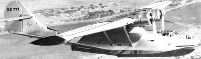 PBY Catalina - pic_42.jpg