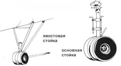 PBY Catalina - pic_43.jpg