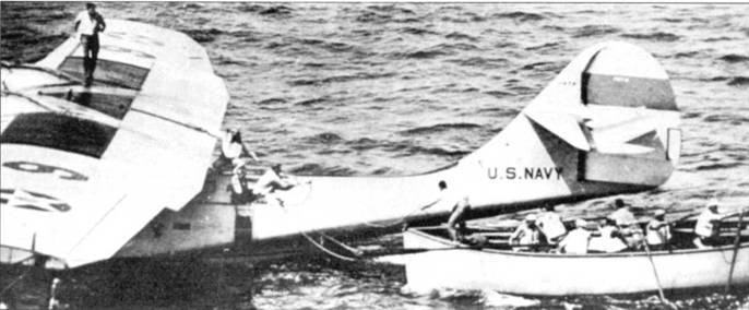 PBY Catalina - pic_48.jpg