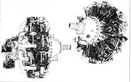 PBY Catalina - pic_50.jpg