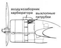 PBY Catalina - pic_56.jpg