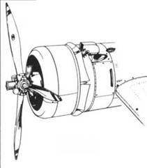 PBY Catalina - pic_61.jpg