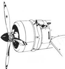PBY Catalina - pic_62.jpg