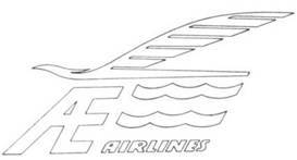 PBY Catalina - pic_67.jpg