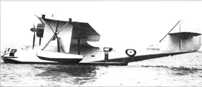 PBY Catalina - pic_68.jpg