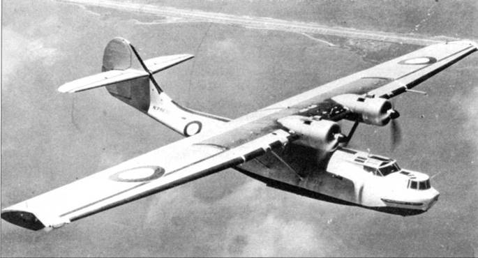 PBY Catalina - pic_69.jpg