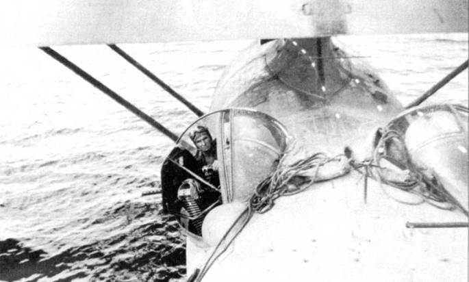 PBY Catalina - pic_71.jpg