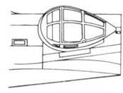 PBY Catalina - pic_74.jpg