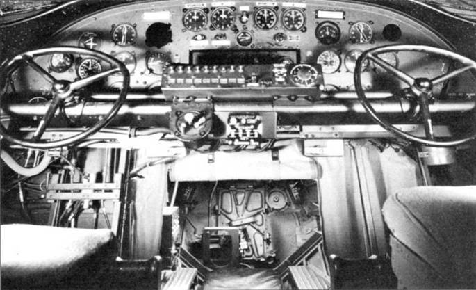 PBY Catalina - pic_84.jpg