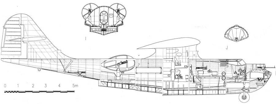 PBY Catalina - pic_146.jpg