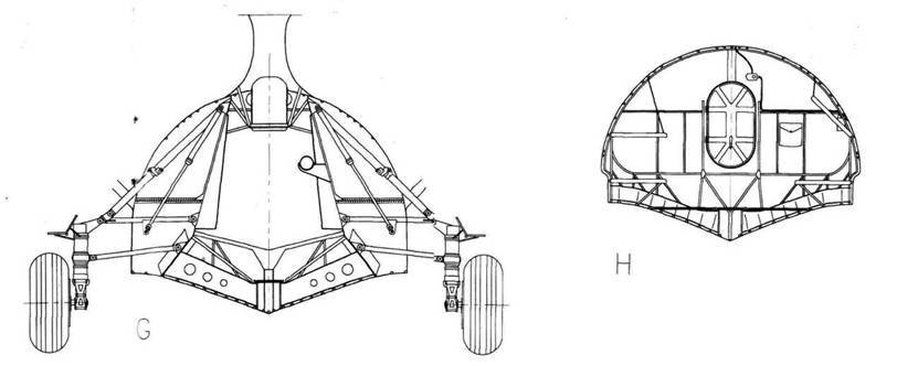 PBY Catalina - pic_148.jpg