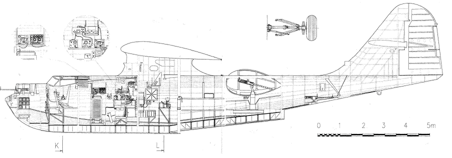 PBY Catalina - pic_149.png