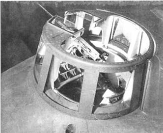 PBY Catalina - pic_150.jpg