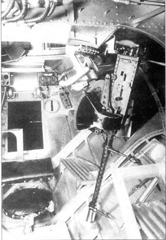 PBY Catalina - pic_151.jpg