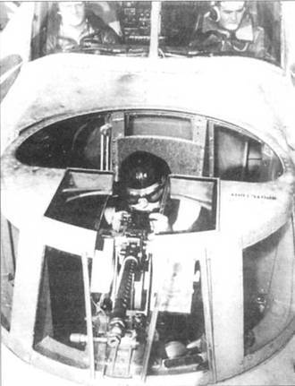 PBY Catalina - pic_152.jpg