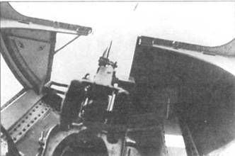 PBY Catalina - pic_154.jpg