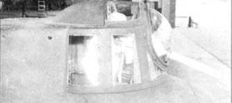 PBY Catalina - pic_155.jpg